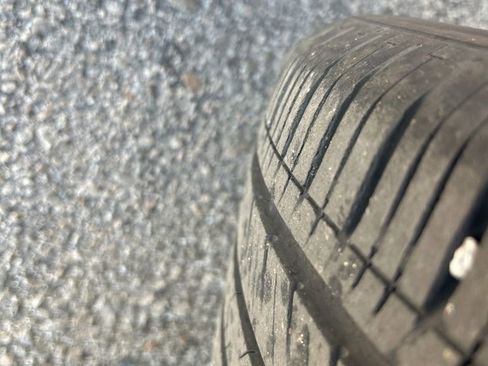 Used 2024 Chevrolet Equinox RS image 7