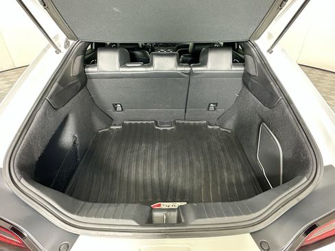 Used 2023 Acura Integra A-Spec image 29