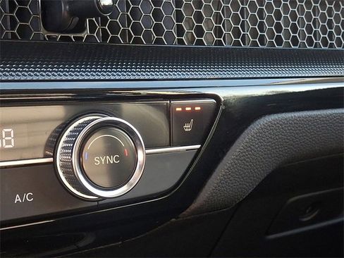 Used 2024 Honda CR-V EX-L image 24