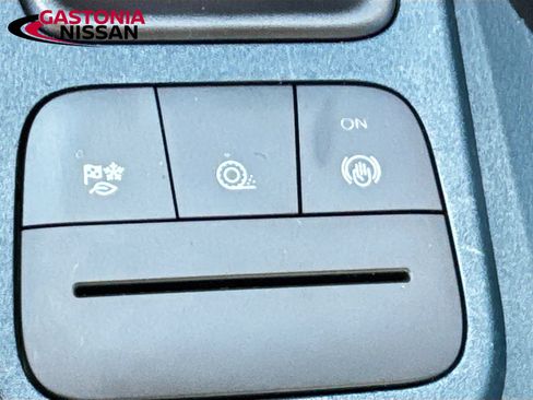 Used 2023 Ford Maverick XLT w/ XLT Luxury Package FWD image 26