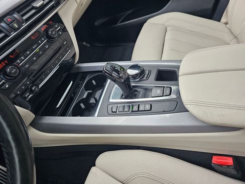 Used 2018 BMW X5 xDrive35i image 28