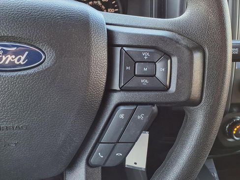 Used 2020 Ford F150 XL w/ Equipment Group 101A Mid image 19