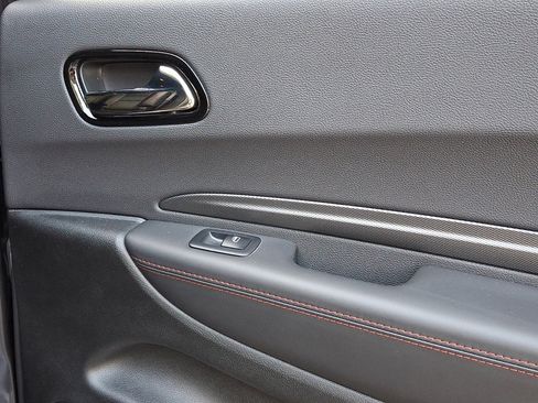 Used 2023 Dodge Durango R/T AWD/4WD image 14