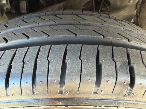 Used 1998 Toyota Tacoma 2WD Xtracab image 23