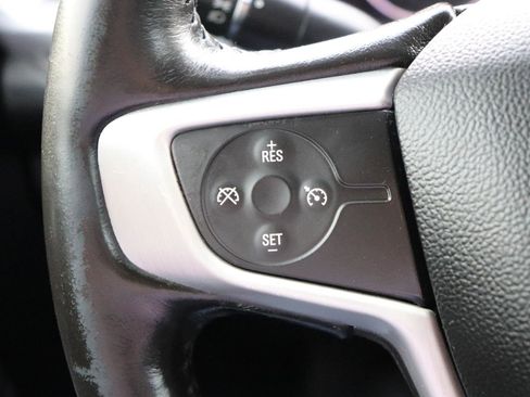 Used 2020 GMC Acadia SLT AWD/4WD image 29
