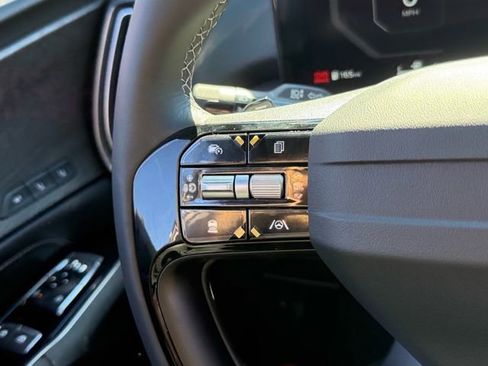 New 2026 Kia Sorento SX Prestige AWD/4WD image 19