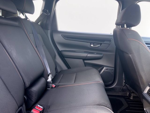 Used 2024 Honda CR-V Sport image 30