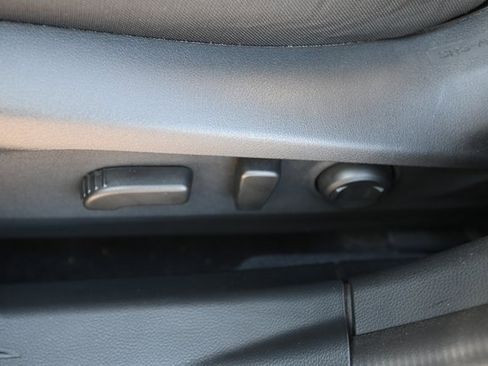 Certified 2025 Subaru Outback Premium w/ Popular Package #1 image 20