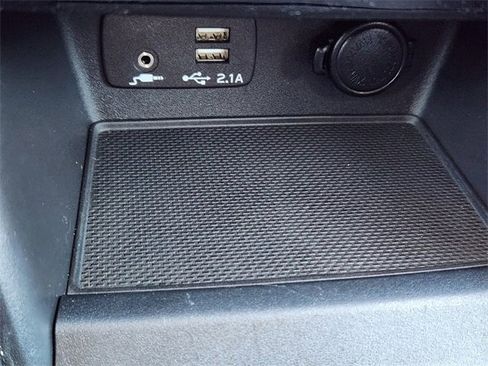 Certified 2023 Subaru Forester Sport image 20