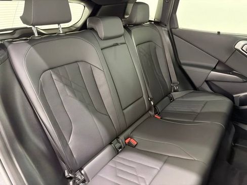 Used 2026 BMW X3 xDrive30i w/ Convenience Package AWD/4WD image 22