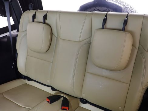 Used 2018 Jeep Wrangler Rubicon image 15