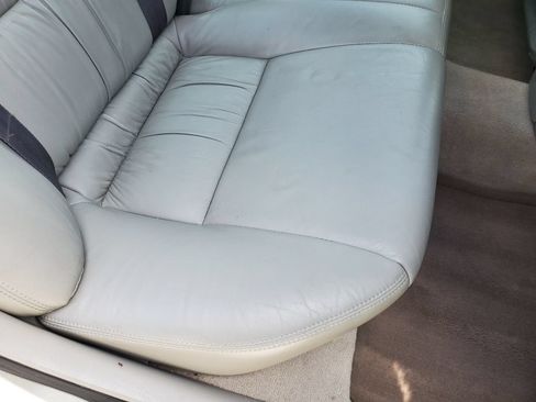 Used 2001 Lexus ES 330 FWD image 32