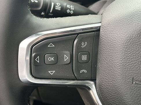 New 2026 RAM 2500 Laramie image 26