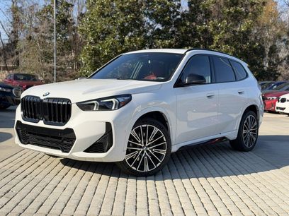 Certified 2023 BMW X1 xDrive28i w/ Premium Package