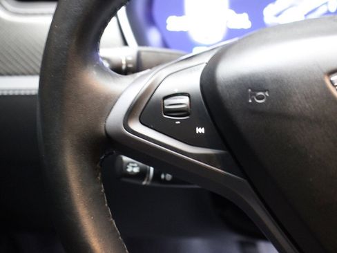 Used 2020 Tesla Model S Performance image 57