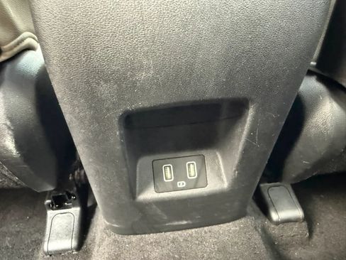 Used 2023 Hyundai Tucson SEL w/ Convenience Package AWD/4WD image 33