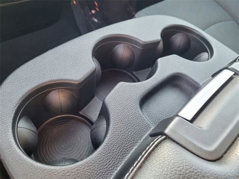 Used 2022 RAM 1500 Classic Warlock w/ Trailer Tow Group image 19