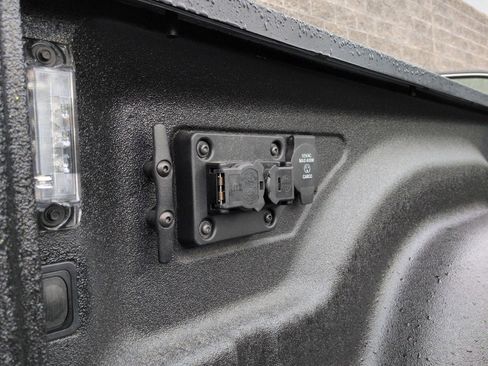 New 2026 RAM 2500 Laramie image 26