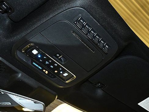 Used 2021 Ford F150 Tremor w/ Equipment Group 402A High image 32