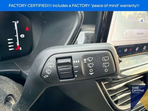Used 2023 Ford Escape ST-Line w/ Tech Pack #1 AWD/4WD image 54