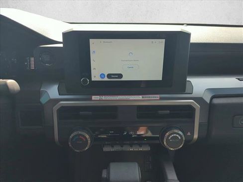 Used 2025 Toyota Tacoma SR5 image 13