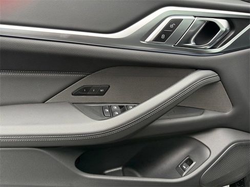 New 2026 BMW i4 M60 w/ Premium Package image 29