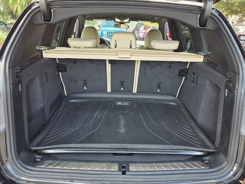 Used 2019 BMW X3 xDrive30i image 13