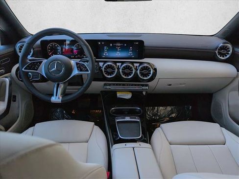 Used 2026 Mercedes-Benz CLA 250 image 20