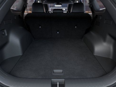 New 2026 Kia Sportage X-Line AWD/4WD image 19