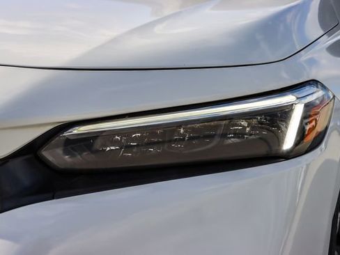 Certified 2022 Honda Civic Sport image 12