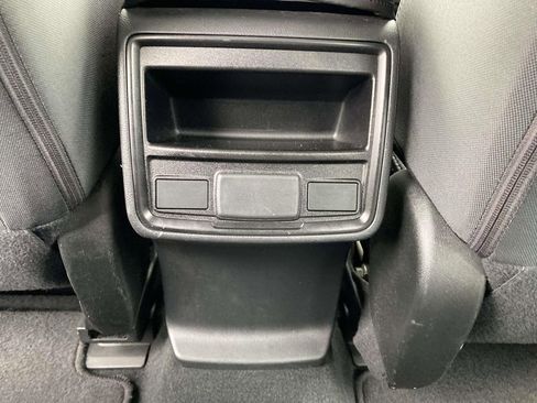 Used 2023 Subaru Forester AWD/4WD image 17