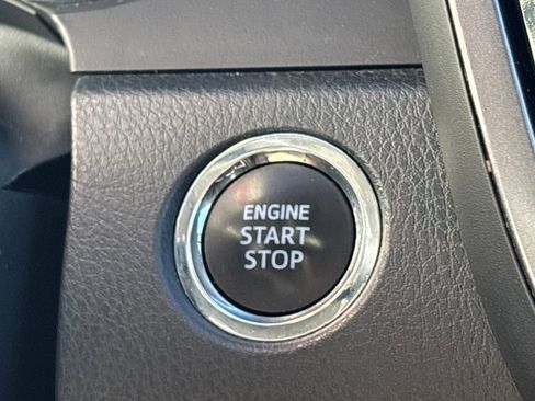 Used 2024 Toyota Camry LE image 18