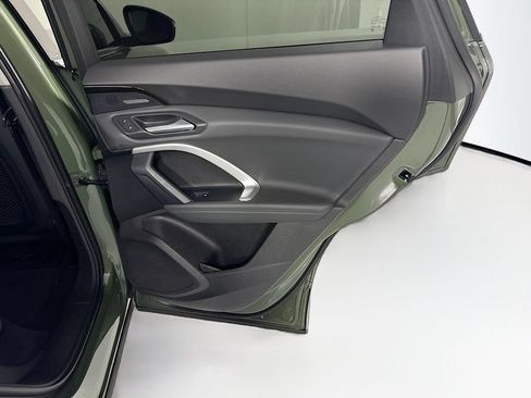 Certified 2025 Audi Q5 Premium w/ Premium Plus AWD/4WD image 27