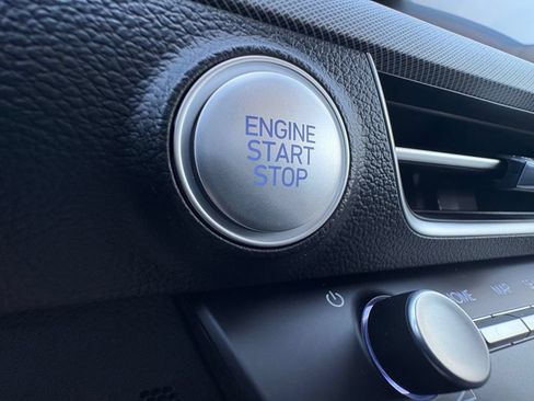 New 2026 Hyundai Sonata SEL FWD image 22