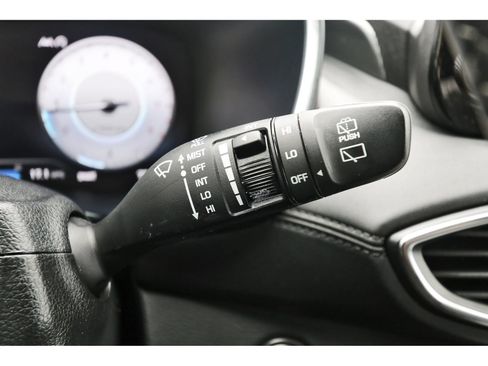 Certified 2022 Hyundai Santa Fe XRT FWD image 20