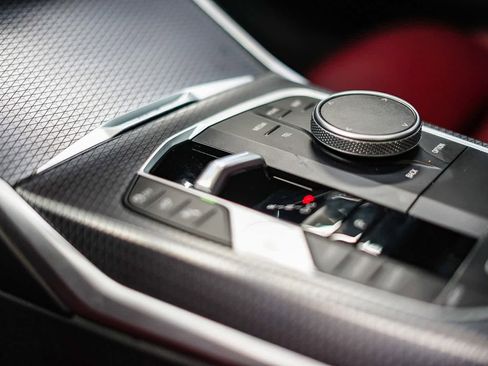 Used 2023 BMW M340i w/ Premium Package image 21