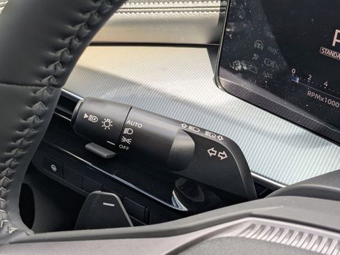 New 2026 Nissan Murano SL AWD/4WD image 26
