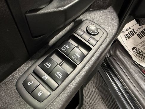 Used 2019 RAM 1500 Express w/ Wheel & Sound Group AWD/4WD image 22