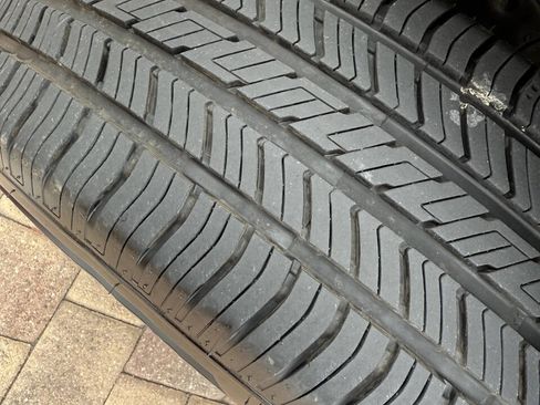 Used 2004 Saturn Vue 2WD V6 w/ Comfort Pkg image 17