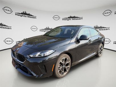 Used 2026 BMW 228i xDrive