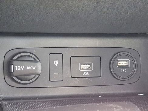 Used 2023 Hyundai Sonata SEL Plus FWD image 21