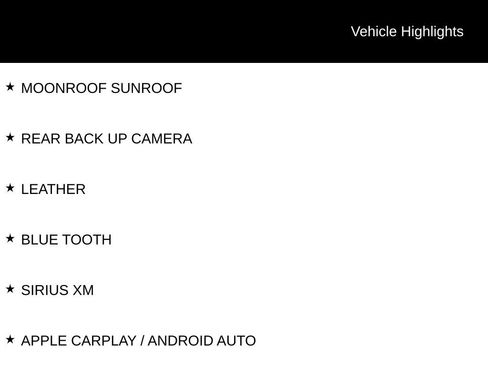 Used 2018 Honda CR-V Touring image 4