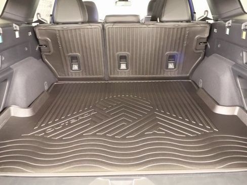 New 2026 Subaru Outback Premium AWD/4WD image 27