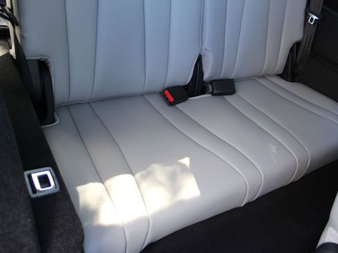 New 2026 Acura MDX w/ Technology Package image 27