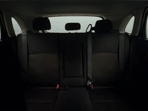 Used 2016 Mitsubishi Outlander Sport ES FWD image 17