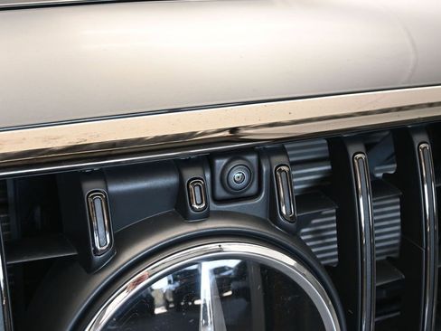 Used 2025 Mercedes-Benz S 63 AMG S image 86