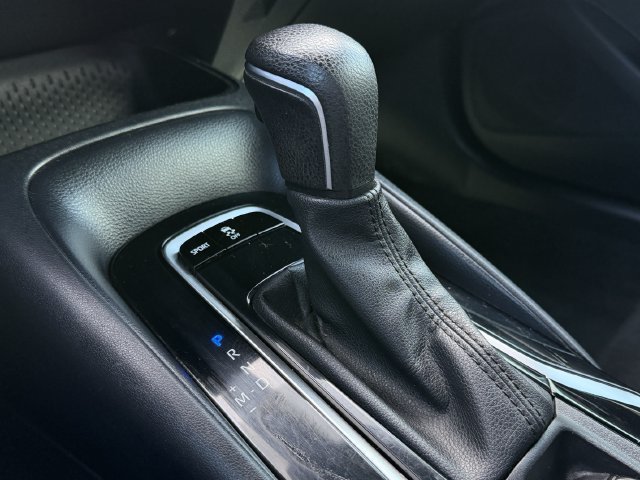 Used 2022 Toyota Corolla SE FWD image 18
