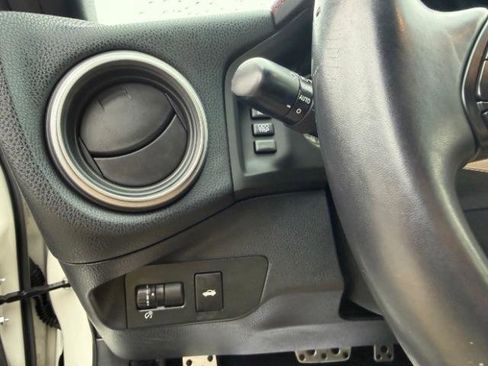 Used 2019 Subaru BRZ Limited RWD image 21