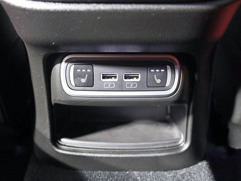 Used 2022 Alfa Romeo Stelvio Veloce image 24