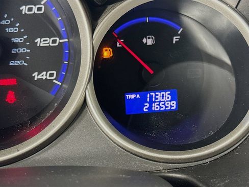 Used 2008 Honda Fit Sport image 14